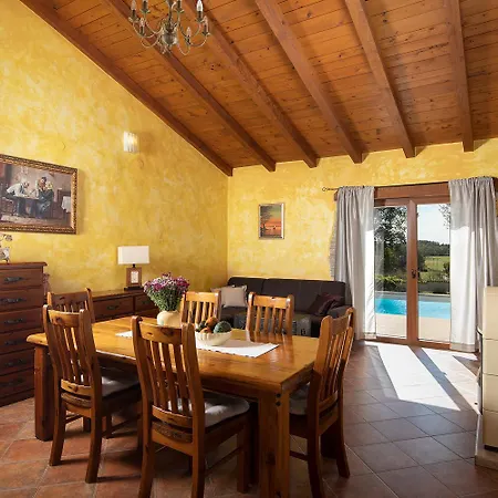 Lux Casa Histria