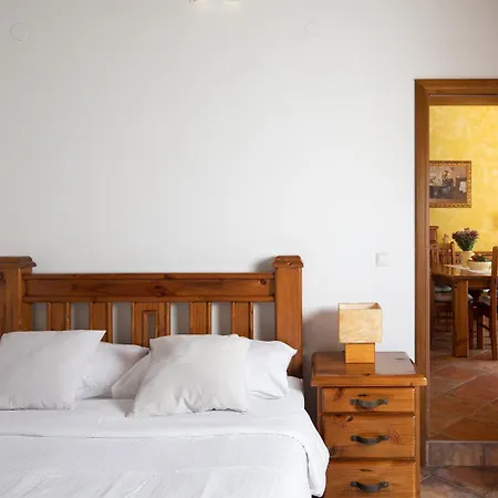 Villa Lux Casa Histria Katun Lindarski