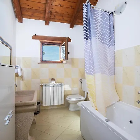 Lux Casa Histria *