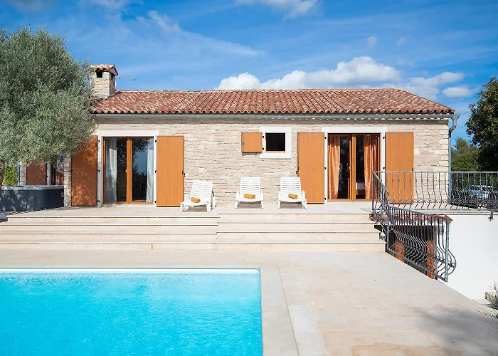 Lux Casa Histria