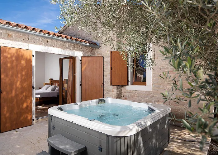 Lux Casa Histria فيلة