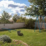 Lux Casa Histria Villa Katun Lindarski