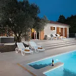 Lux Casa Histria *