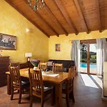 Lux Casa Histria