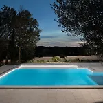 Lux Casa Histria Villa