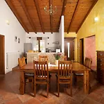 Villa Lux Casa Histria