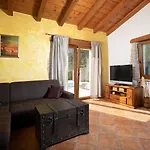 Lux Casa Histria Villa *