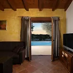 Lux Casa Histria * Katun Lindarski