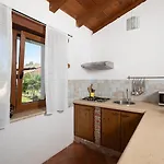 Lux Casa Histria Villa *
