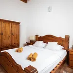 Lux Casa Histria Villa Katun Lindarski