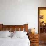 Villa Lux Casa Histria Katun Lindarski