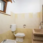 Lux Casa Histria