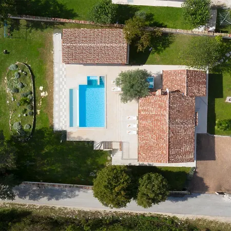 Lux Casa Histria