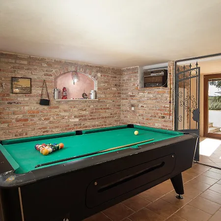Lux Casa Histria *