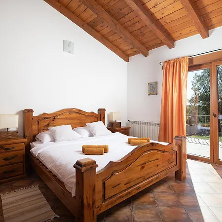 Lux Casa Histria