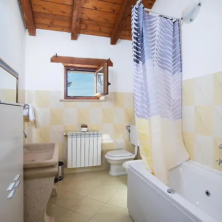 Lux Casa Histria *