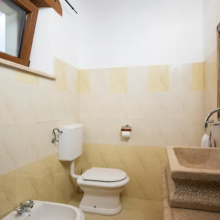 Lux Casa Histria